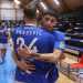 Certo non  mancato lapporto di giocatori stranieri, soprattutto da Scandinavia, ex Jugoslavia, Francia e Germania, dove lhandball  una disciplina seguitissima